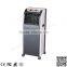 Eco-friendl Low Power Consumption Auto Cheap Water Tanks Fan Cooling