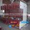Rubber Machine Skirt Rubber Belt Conveyor Vulcanizer Vulcanizing Machine