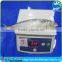 gold fish supplier Grade A frozen pacific mackerel