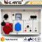 5KW honda gasoline generator spare parts