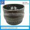 Best Selling CASE Loader Parts