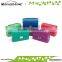 Fashional silicone ladies bag