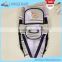 YD-LZ-007 hand-held baby front/back baby carrier