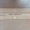 Lift Three-in-one Gudie Shoe Insert 200x25x6