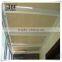 Yilian Home Decoration Honeycomb Blind for Window