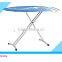 KS4314RTP3-22/28/32 Small ironing board