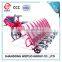 2z-6300 6 rows rice transplanter