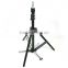 Beiqi head hairdressing used training tripod, barber shop mannequin furniture