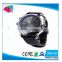 OEM factory fashionable waterproof 100% 32gb hidden watch camera, sport mini DV, security watch webcam wit hIR night vision