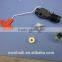 Auto Super Bobbins for Inflable Lifejackets
