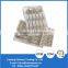 glue filling machine shoes gluing machine