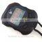 Hot Selling Digital Electronic Stopwatch With 60 Memories