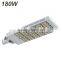 new design solar street lighting with CE ROHS