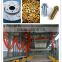 Golden Eagle gold plating machine /jewelry plating
