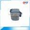 Hot sale new design promotion insulated cooler bag for frozen food