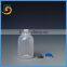 100ml plastic veterinary vaccine bottle for sale