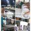 Zero penetration Anti-puncture Insole shoes material meet EN12568:2010 standards
