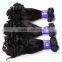 OEM Factory FUMI HAIR Cheap Unprocessed Wholesale Virgin Malaysian Hair