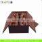 Super Quality wine glass packaging box