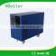 solar panel frequency vector power inverter 4000w