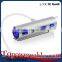 Factory Oem Fast Charging Aluminum Usb 3.0 Port High Speed Desk Hubs