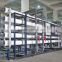 super pure water plant RO membrane water treatment system