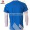2015 Quick Dri 100% Polyester Wholesale Athletic Wear