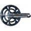 Alloy Bike Crank Aluminum Road Crank Crank