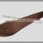 2016 New Fashionable Last 12 Months Full Cuticle Double Drawn Mini Tip 0.8 Gram Stick Tip Hair extension
