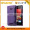 China Supplier Ultra Slim TPU Phone Case Cover For HTC Desire 620 mobile phone case cover for htc desire 620 best sales product