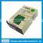 garden protective netting