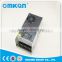 Latest chinese product S-350-5 42.5w medical switching power supply