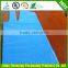 Greencross Producing Cheap And Disposable Nonwoven Cleaning PE Apron