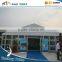 guangzhou city marquee tent with warranty 1 year