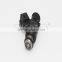 ANGOTAN Fuel Injector25342385A