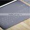 2015 Newest YNK-30 Ultra thin wireless bluetooth keyboard case