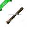 Joytone GP-328 VHF handheld walkie-talkie antenna