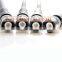 Joytone RH-011 professional pmr radio two-way antenna