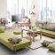 Modern Sofa Cum Bed Furniture Adjustable Remove Cheap Sofa Bed