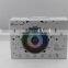 Bluetooth mini protable soundbox SD card USB wireless speaker
