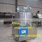 juice pasteurization machine / fruit juice pasteurization machine