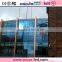 hot sale shenzhen oscarled display rgb transparent glass led display board XR 16H