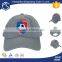 Hong Xiong new style soccer baby boy summer hats
