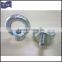 lifting eye bolt m100 (DIN580)
