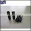 DIN1481 M6X20 spring steel pin (DIN1481/ISO8752)
