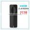 Wholesale High Power 2.4G + 5G Dual Band Wireless 300Mbps Mini USB WiFi Direct Adapter Dongle