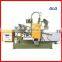 High Pressure Hot Chamber Die casting Machine for Zinc
