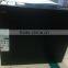 used Kodak DireckView CR500 CR system