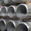 ASTM A632 ASME SA632 201 Stainless Steel Seamless Pipe