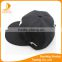 wholesale customise high quality baseball cap